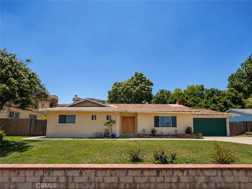 367 Bourdet