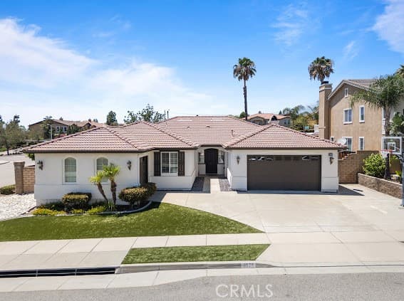 5876 Greyville Place