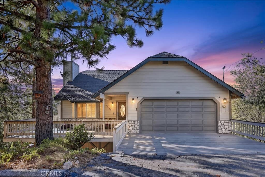 28738 Bryce Drive