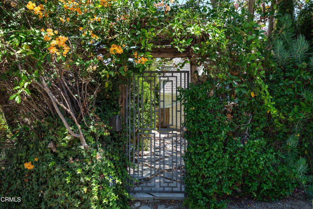 6271 Pine Crest Drive