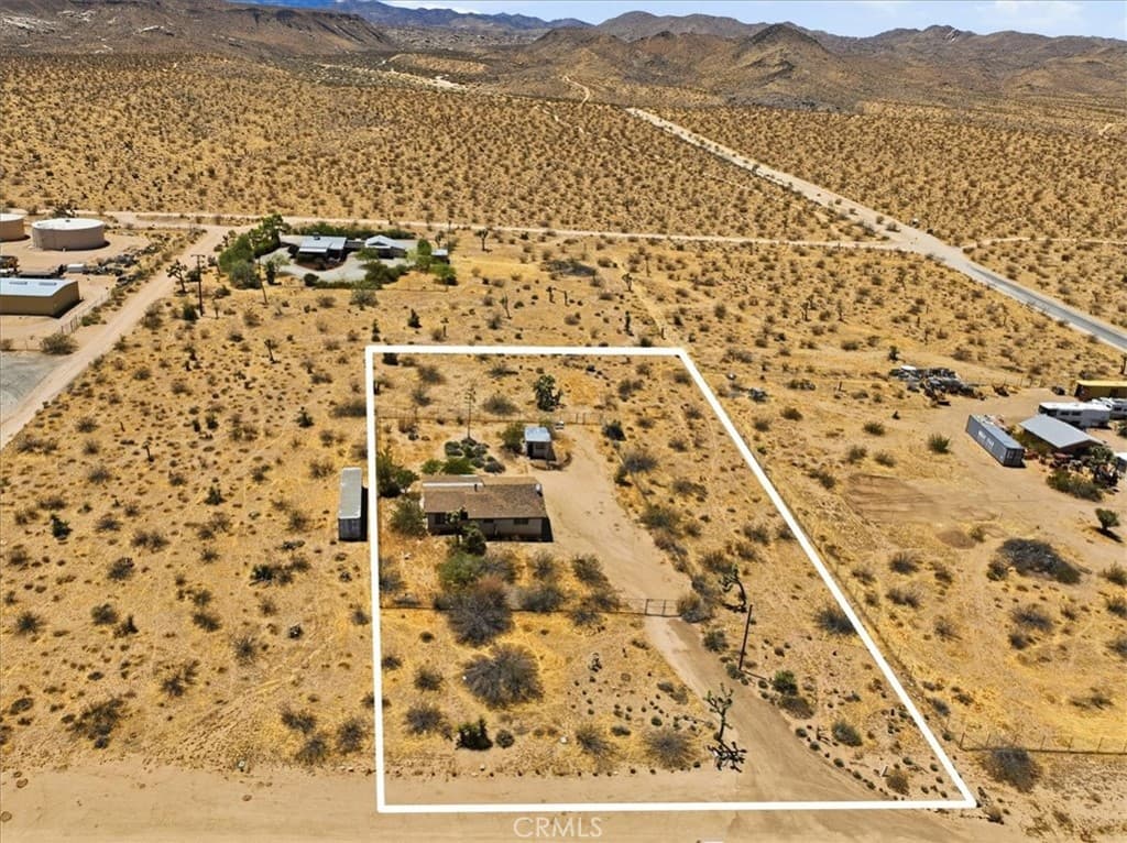 568 Jemez