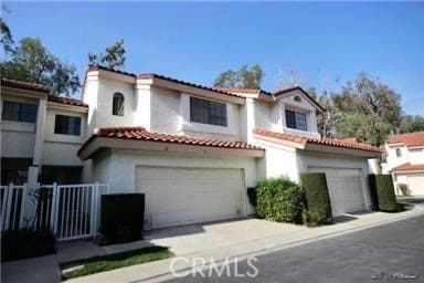 22900 Colombard Lane 2