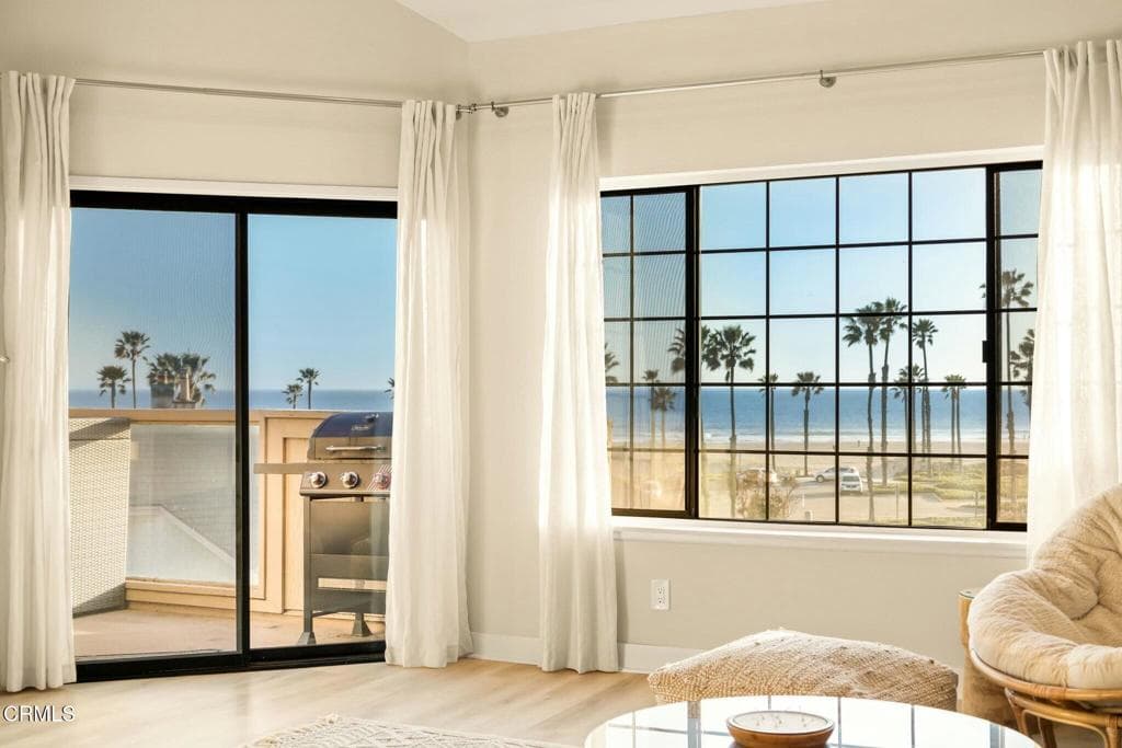 570 Terrace View Place