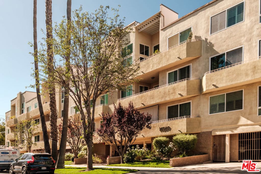 14569 Benefit Street 209