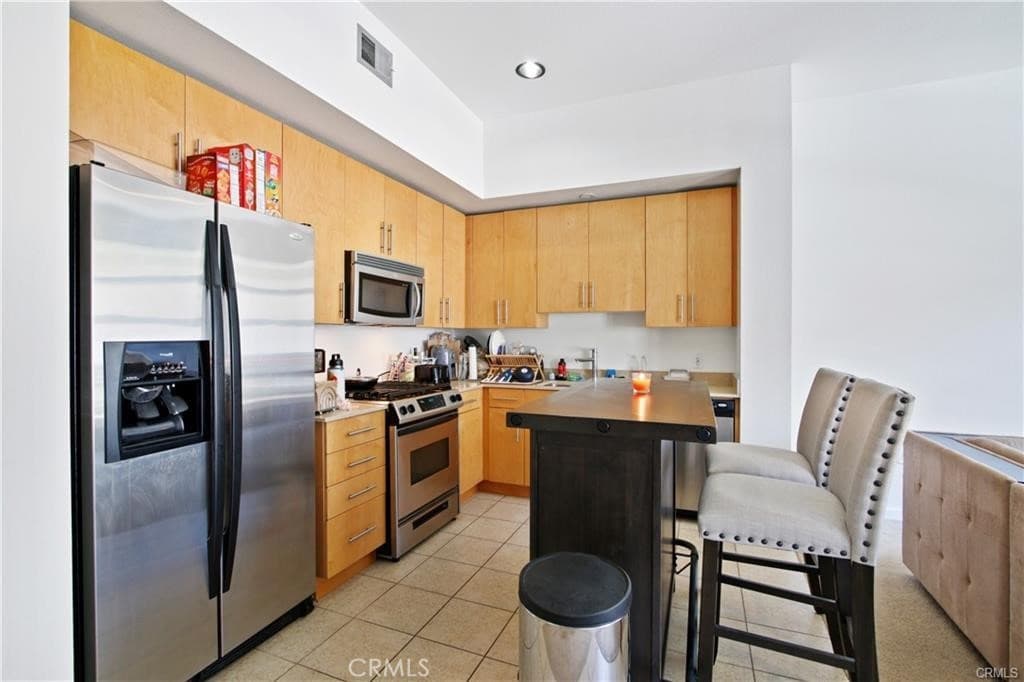 133 The Promenade N 304
