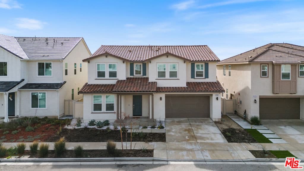 18130 Radiance Lane