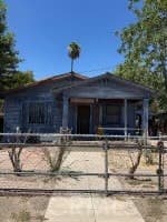 1538 W 9th Street