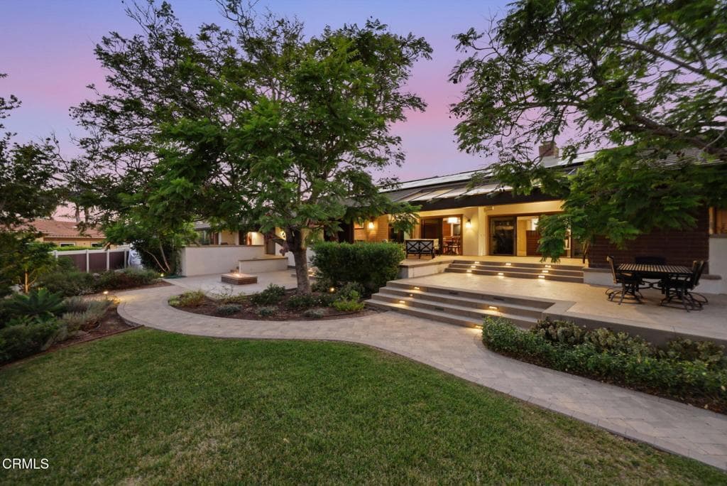 86 Pino Court
