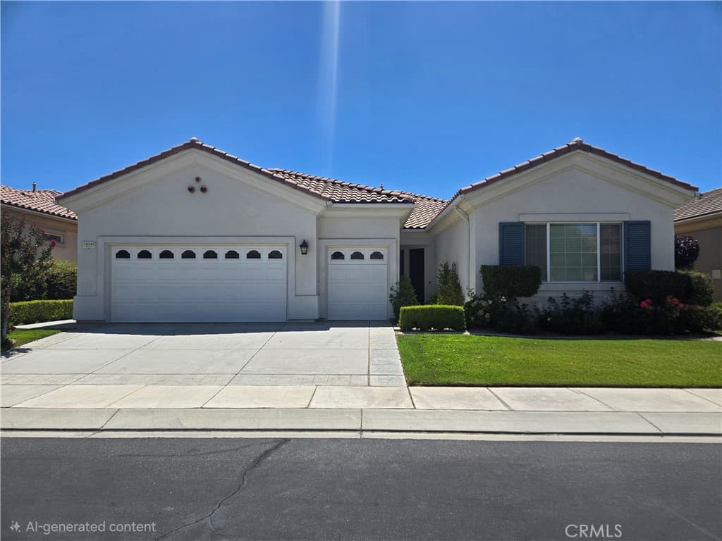 19371 Galloping Hill Road