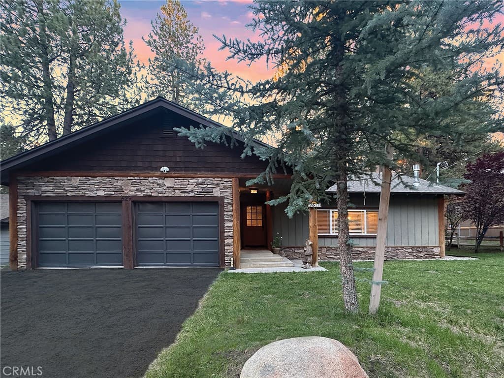 629 San Gorgonio