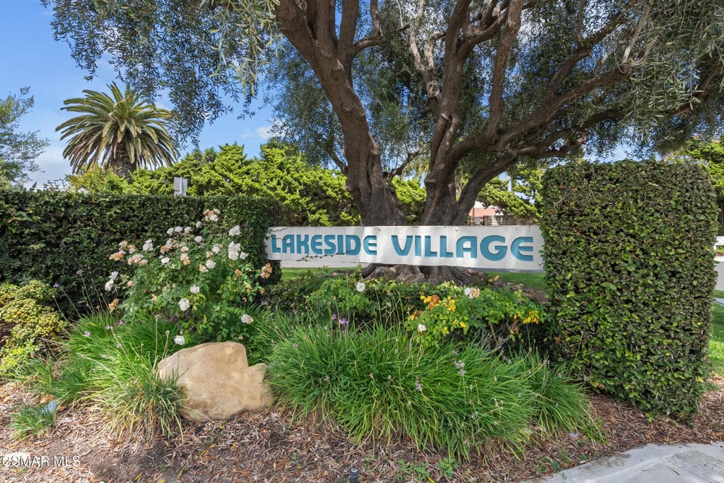 1640 Pierside Lane