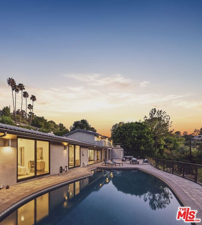 18065 Boris Drive