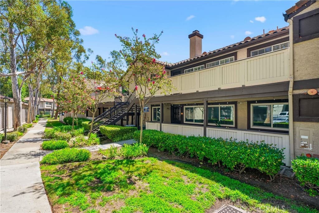 12584 Atwood Court