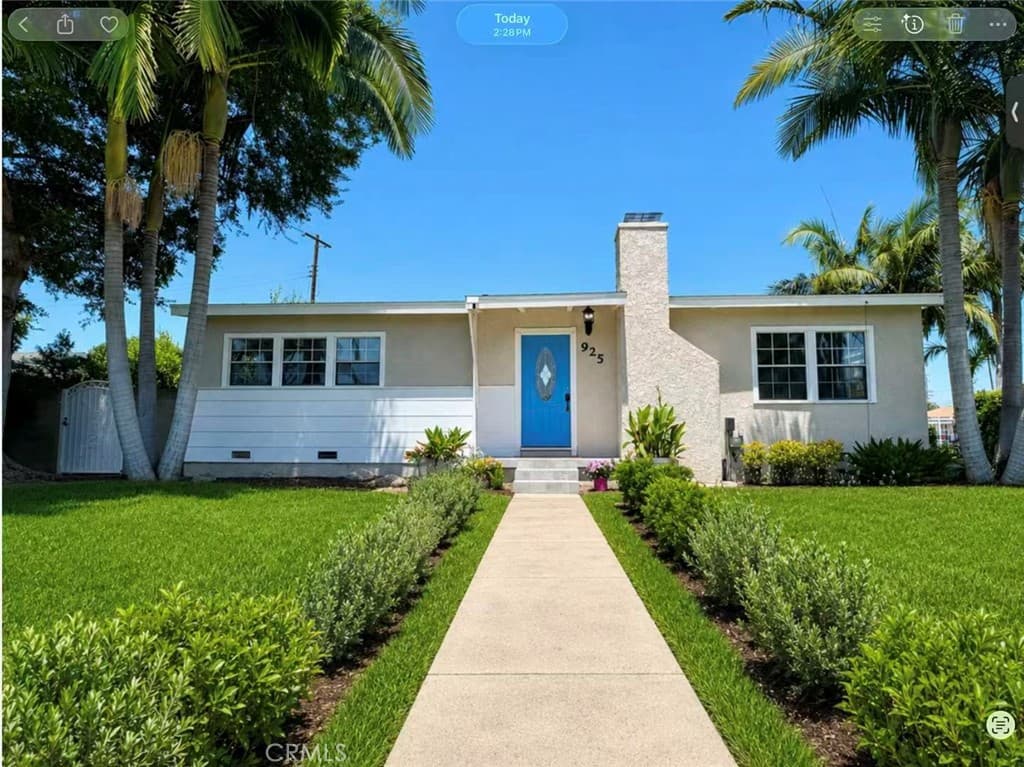 925 E Florence
