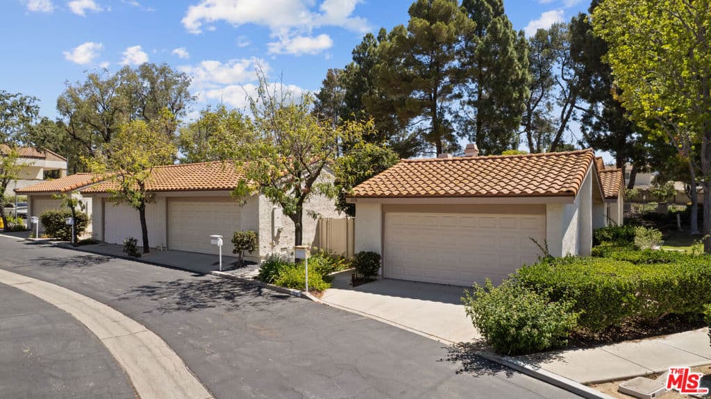 2224 Wetstone Drive