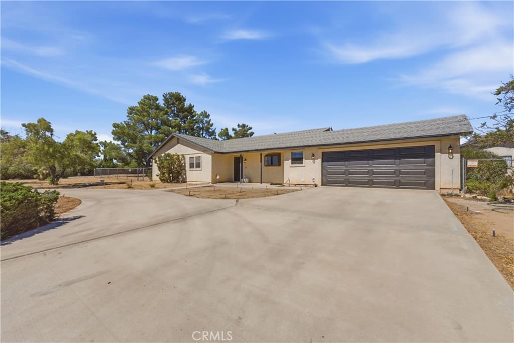 16239 Chippewa