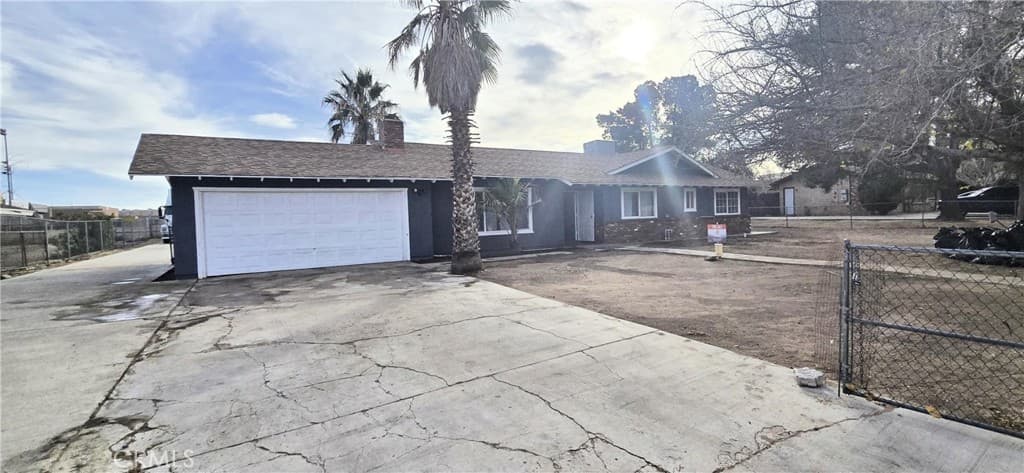 14411 Willow