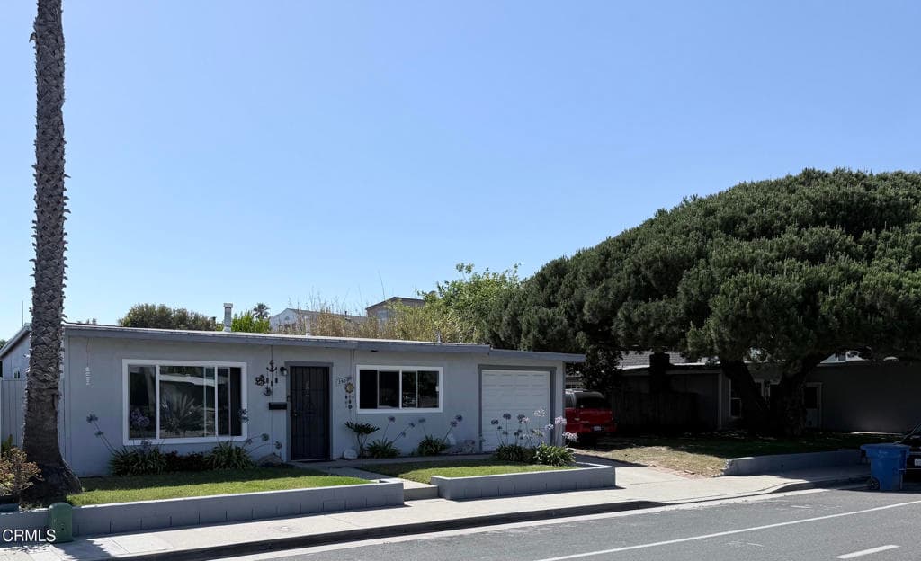 2800 Pierpont Boulevard