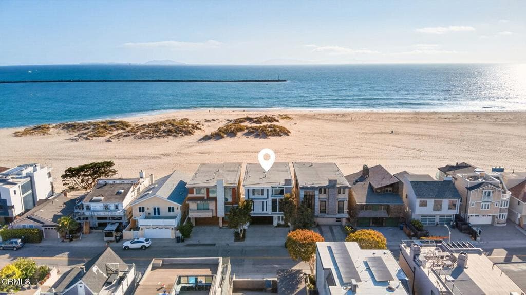 3349 Ocean Drive