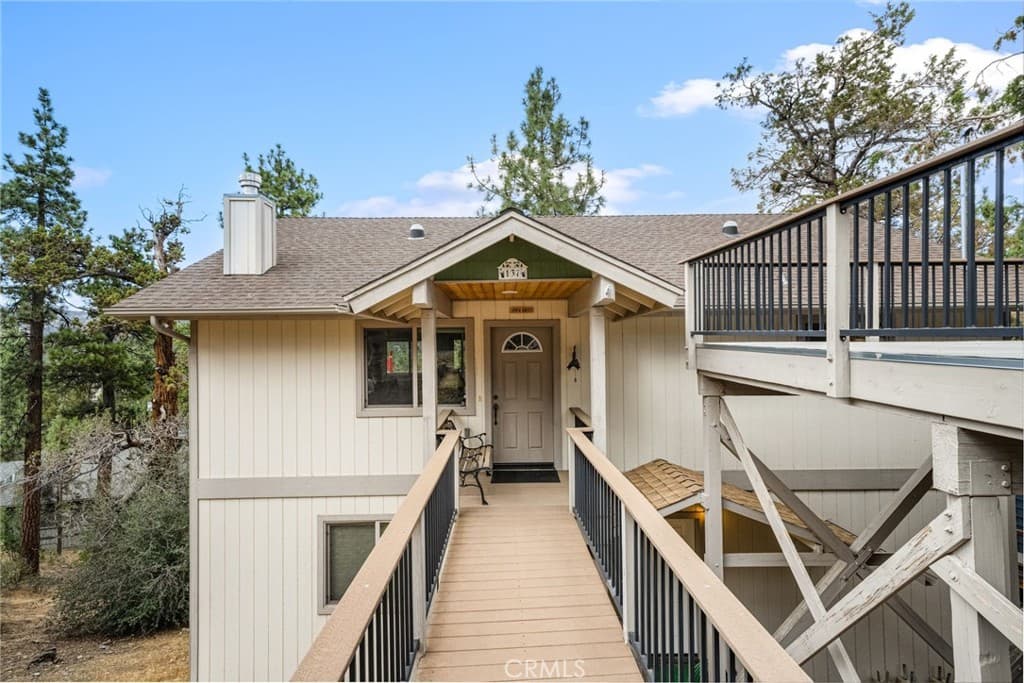 137 E Starr Dr