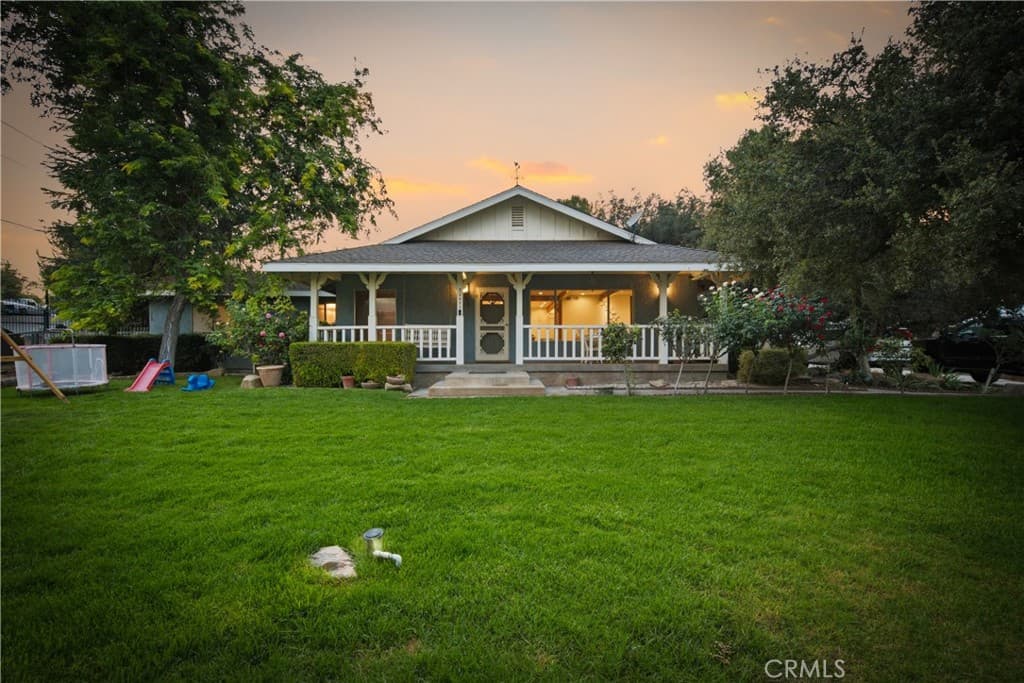 32455 Agua Dulce Canyon Road