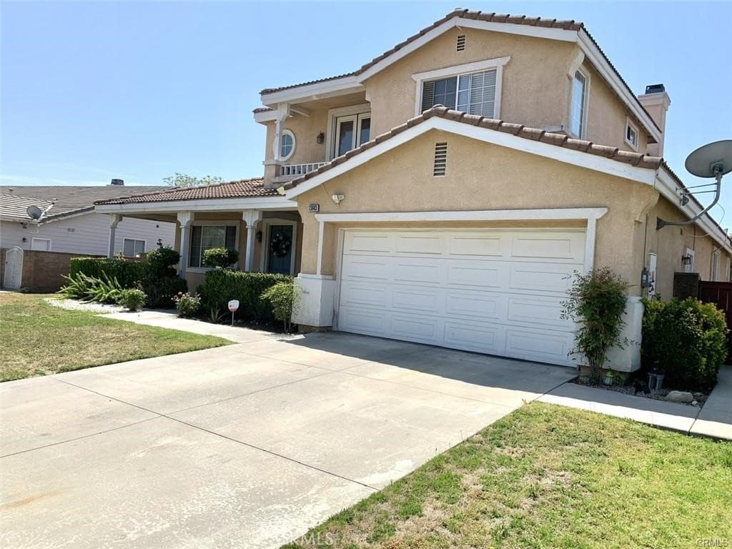 13443 Windy Grove