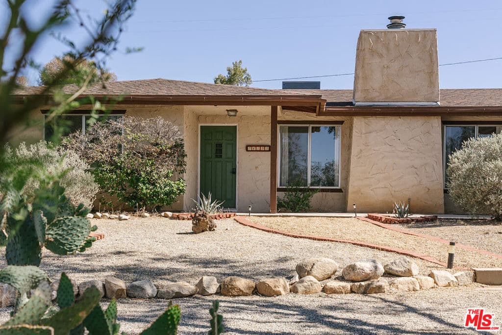 56435 Carlyle Drive