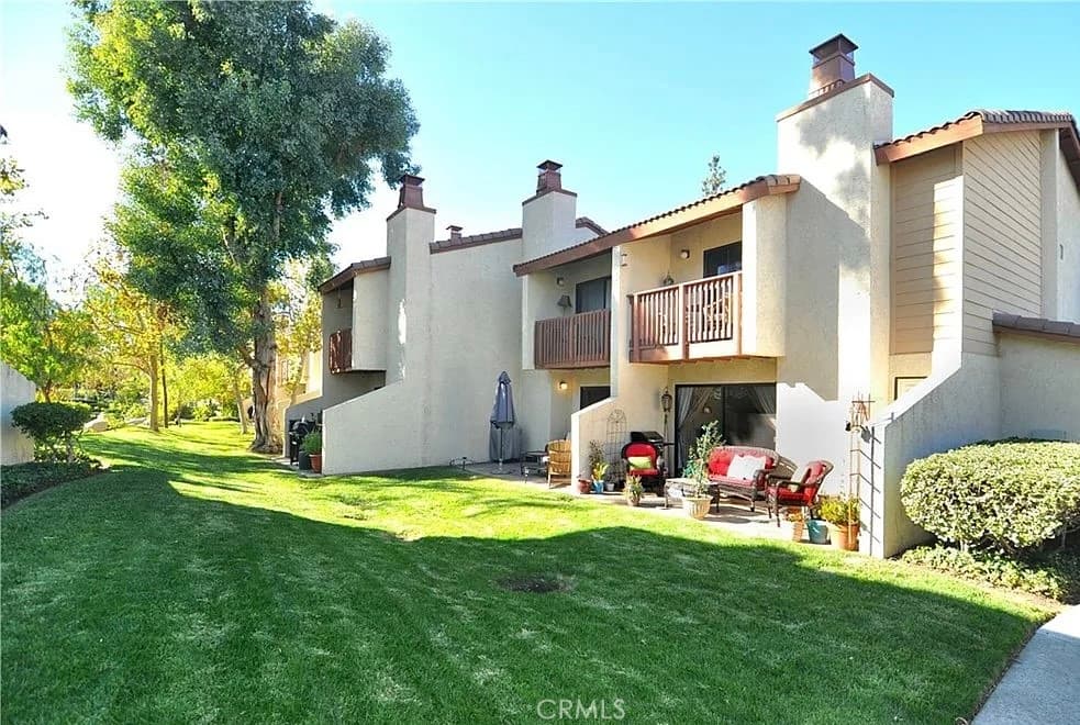 21555 Burbank 74