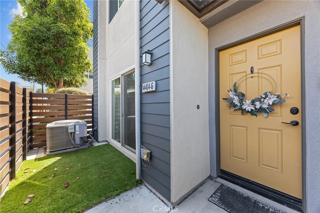 14404 Kiwi Lane 6