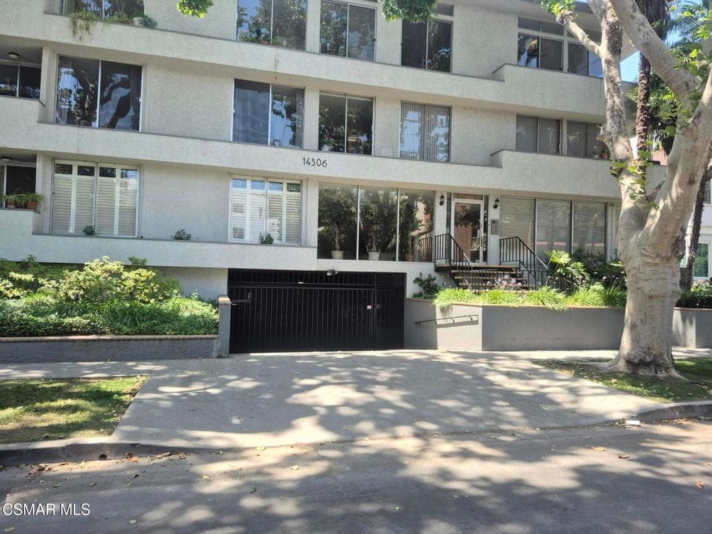 14506 Benefit Street 104