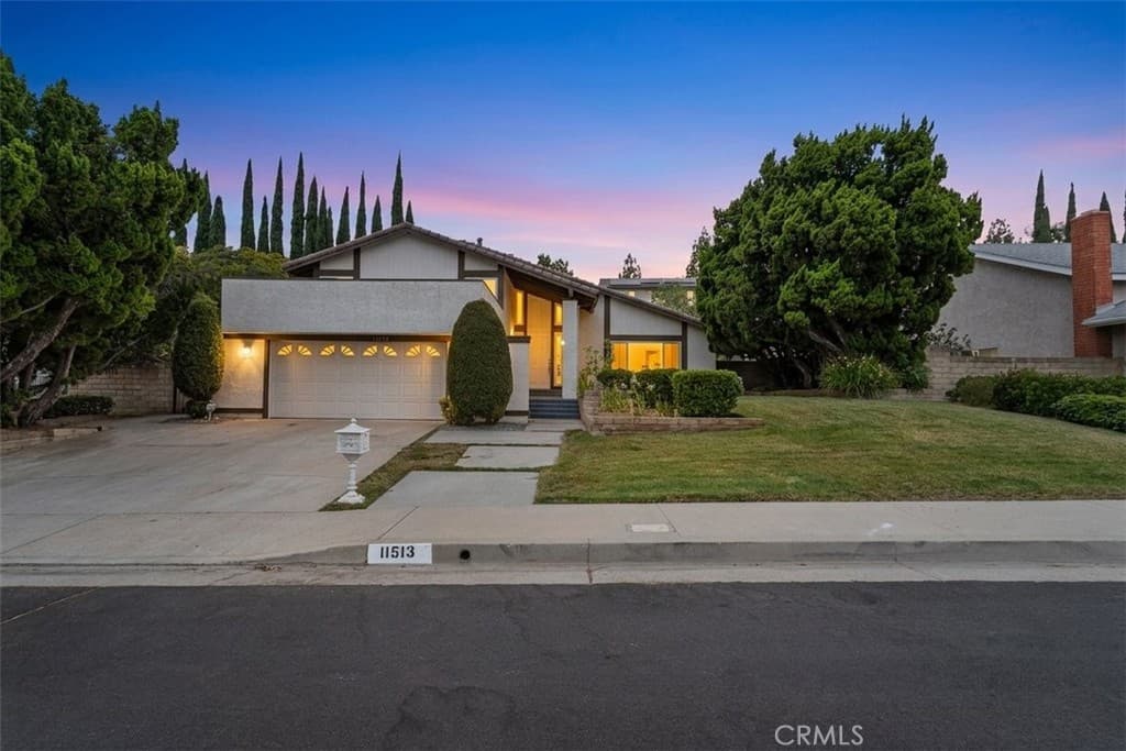 11513 Pala Mesa