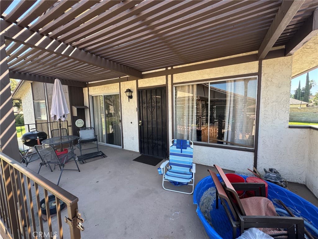2170 Aspenwood Court