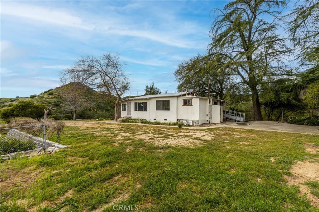 7444 Tranquil Drive