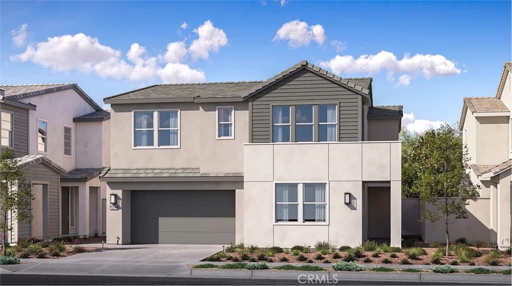 27988 Plateau Terrace