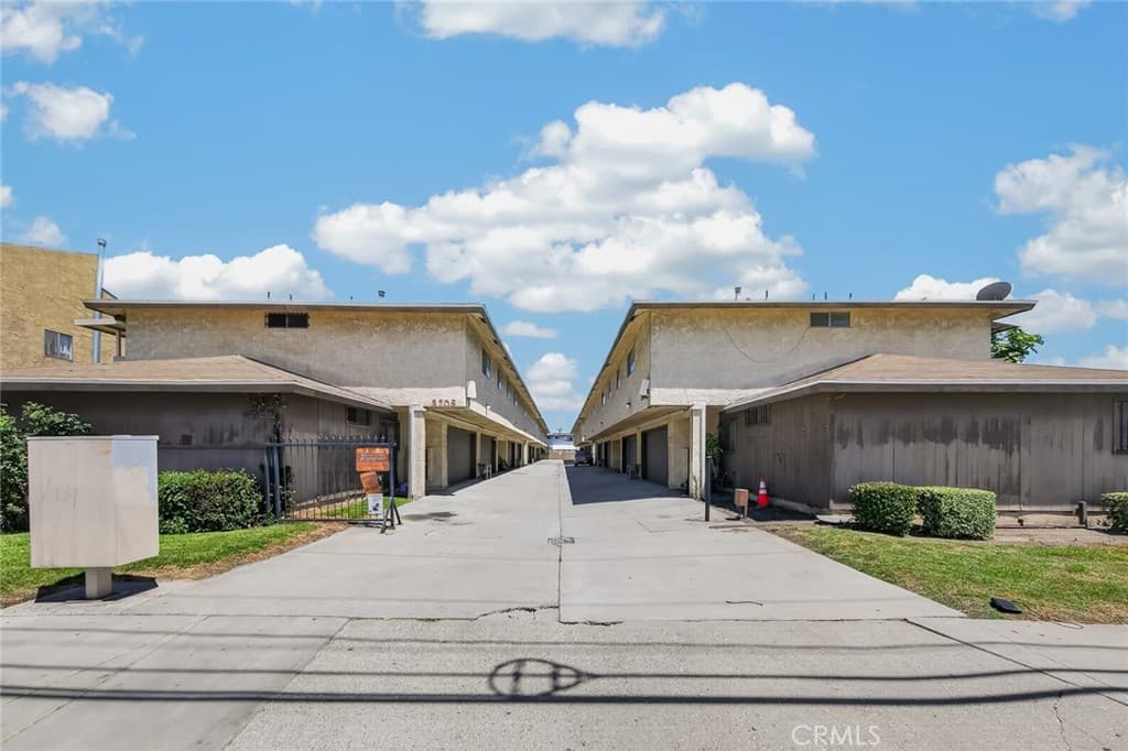 3708 Baldwin Ave 10