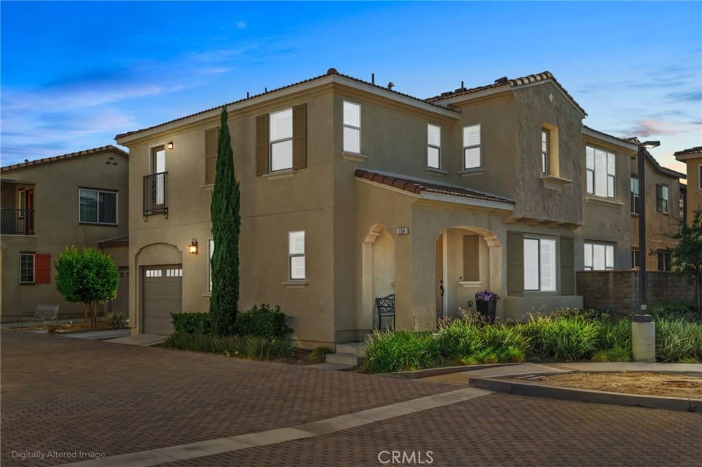 7155 Citrus 134