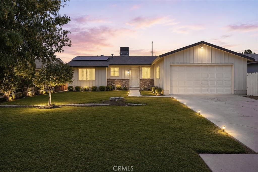 2804 Pomona