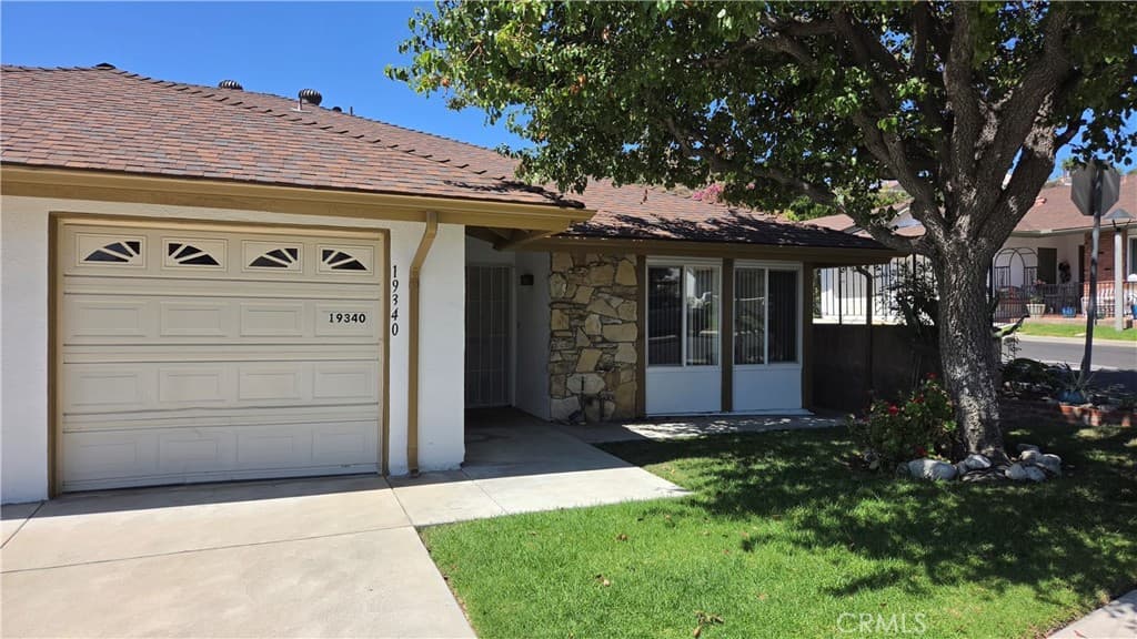 19340 Oak Crossing