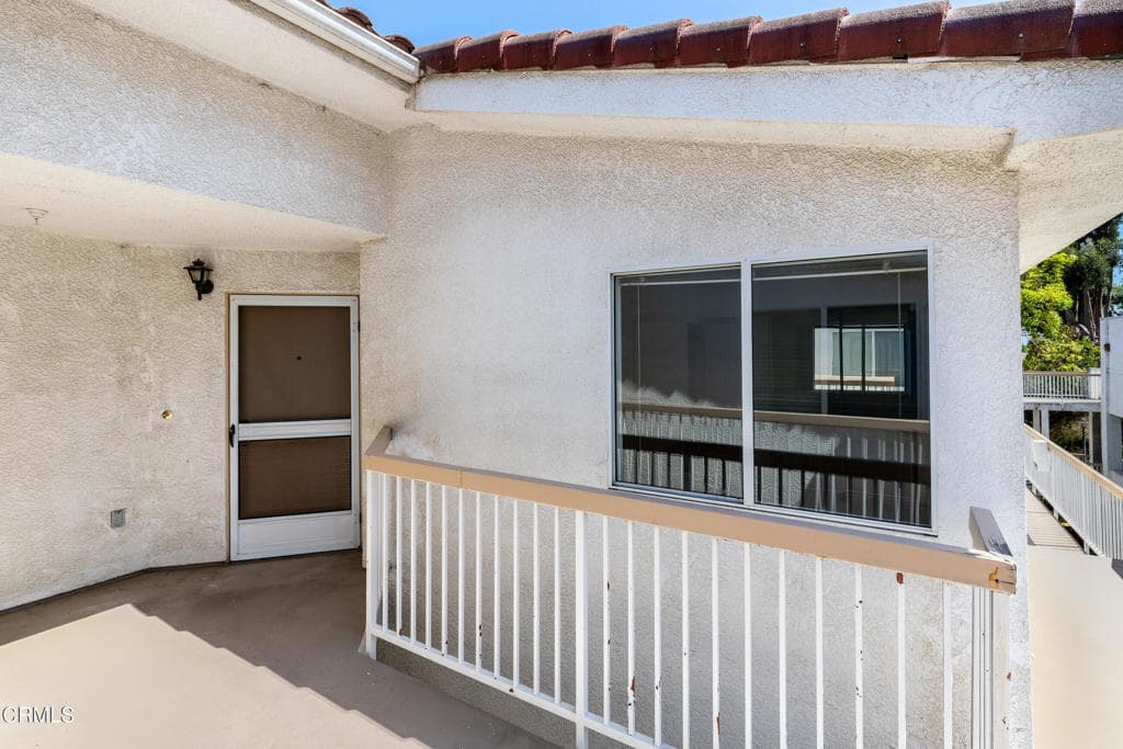 2913 Antonio Drive 306