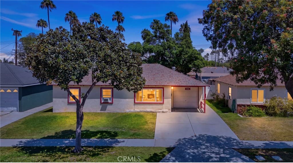 323 E 185th Street