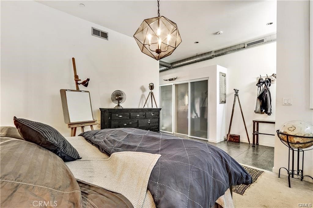 133 E The Promenade N 524