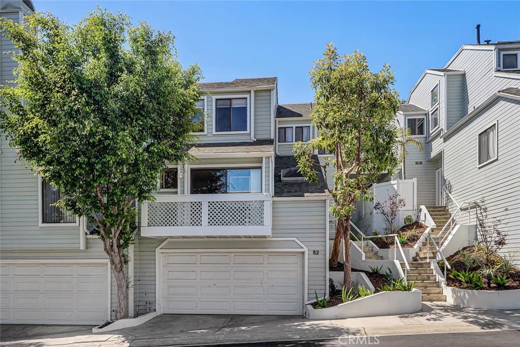 1150 W Capitol Drive 82