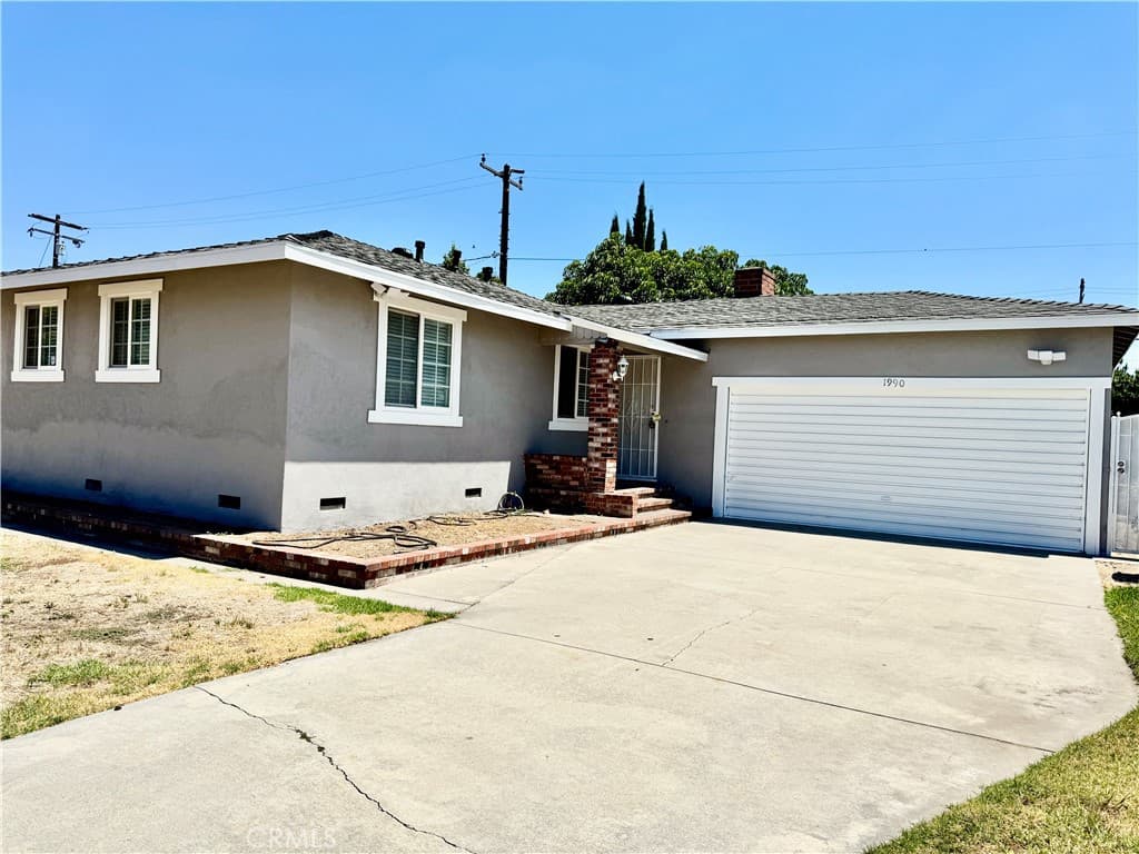 1906 W Kenoak Drive