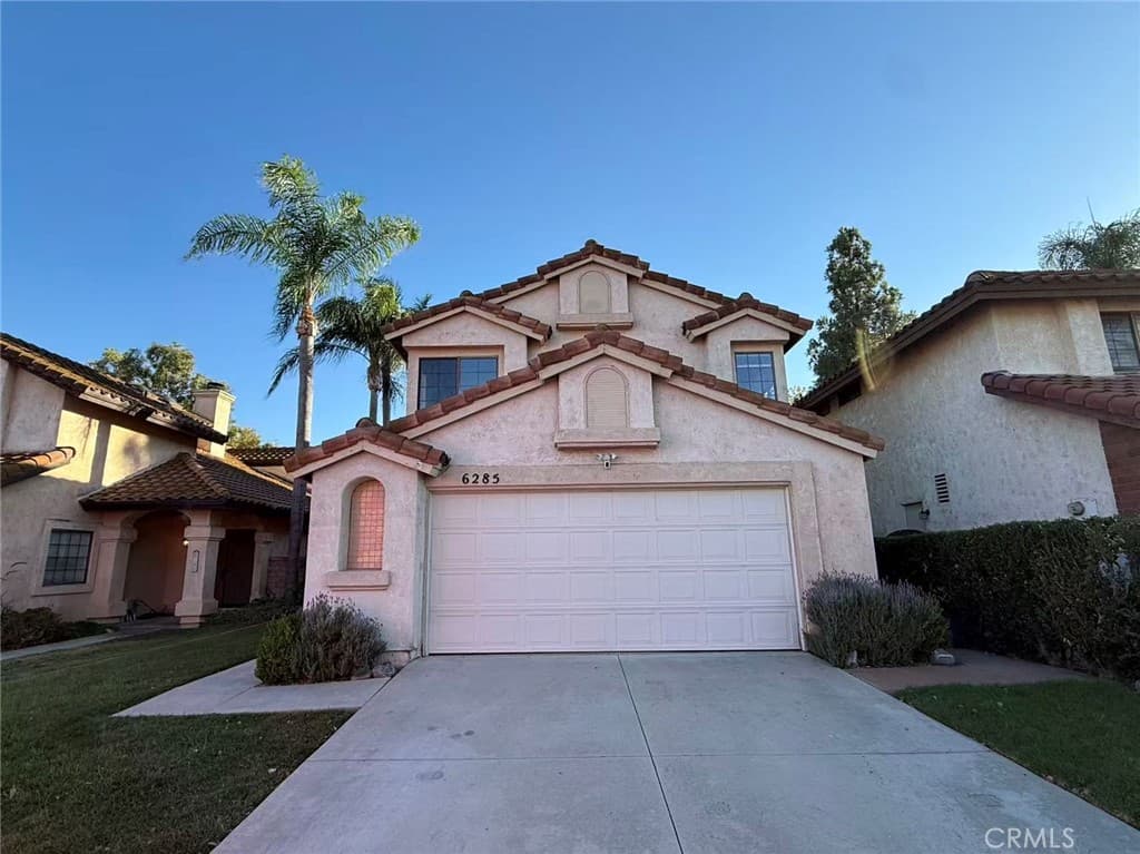 6285 Sunny Meadow