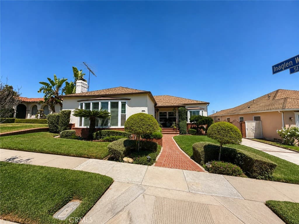 5138 Southridge