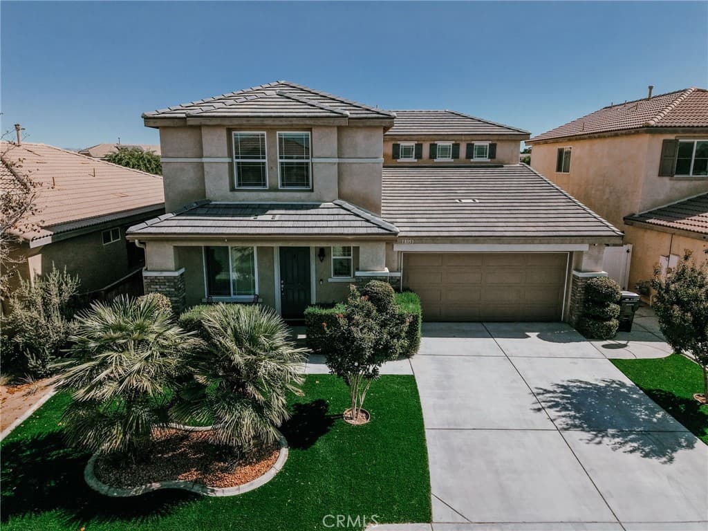 13353 Broad Oak Lane