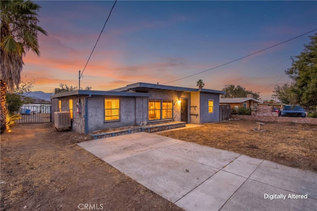3343 Otono Court