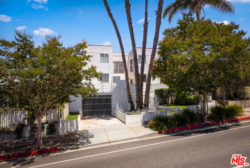 1823 20th Street 103