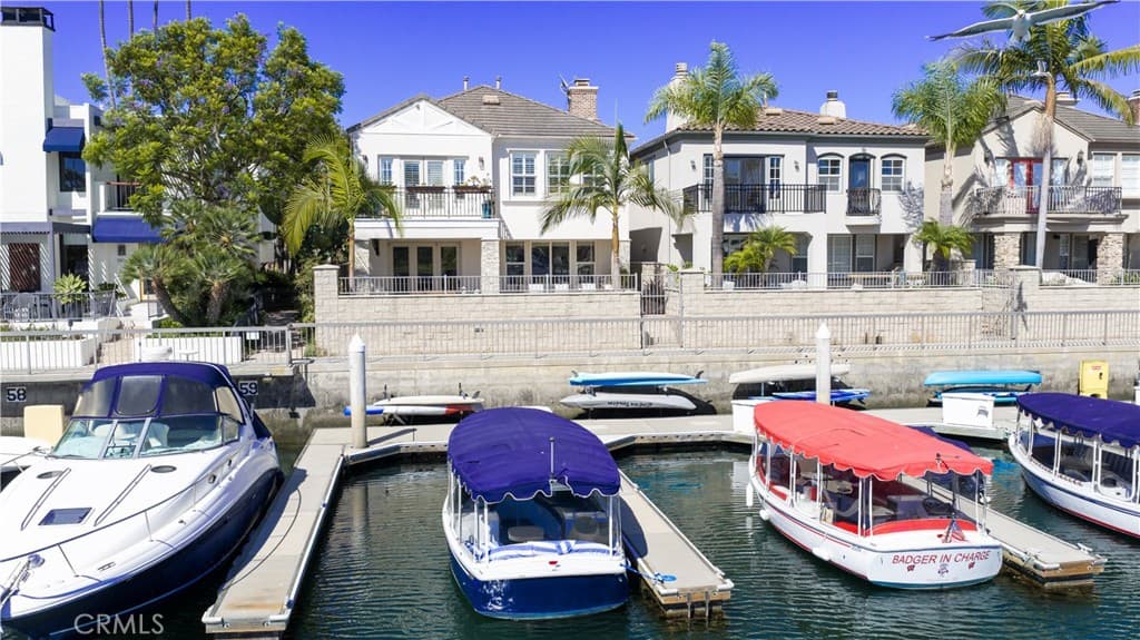 5950 Waterfront Place