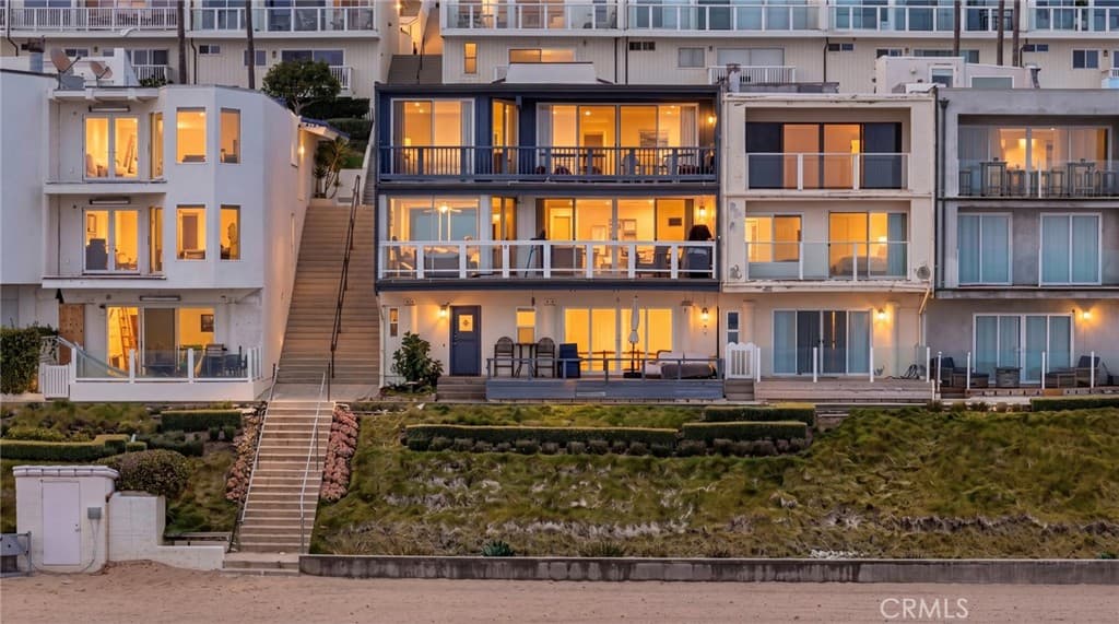 11914 Beach Club Way